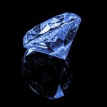 diamond-316611__180